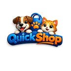 quickshop