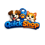 quickshop